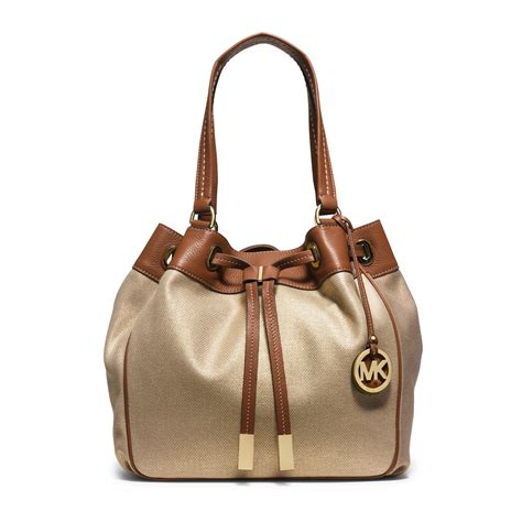 Michael Kors Marina Bags & Handbags for Women